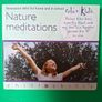 Mindfulness Matters CDs Image 8