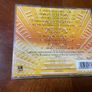 Carpenters Singles 1974-1978 CD Image 2