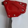 New in box heavy duty carton sealer Image 2