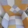 Accent chair Image 2