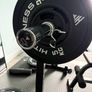 Gym Set Image 8