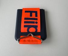 Samsung Galaxy Z Flip Case