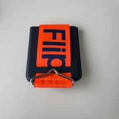 Samsung Galaxy Z Flip Case