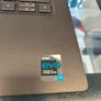 Dell Latitude 7420 2-in-1, 14" FHD Touchscreen, Core i7-1185.G7, 16GB RAM, 512GB SSD, Windows 11 Pro (Touch Screen) Image 5