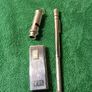 Whistle-Tyre pressure gauge-Lighter Image 7