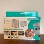 Newborn and Nursery Bundle Image 4