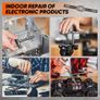 Magnetic Screwdriver Set Image 9