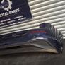 Vw golf mk8 2020-24 rear bumper se Image 2