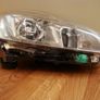 Peugeot 208 GTI Headlight Drivers Side LED 9802848480 Price Drop ! ! Image 4