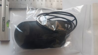DELL Laser Optical USB Mouse 2-Button 2