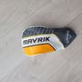 Callaway Mavrik Driver Image 3