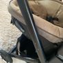 Jane 3in1 stroller Image 4