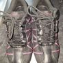 irish dancing  shoes Image 2
