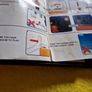 Eye Toy Play PlayStation2 ps2 games Original Image 5