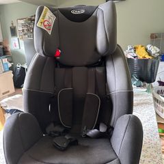 car seat 9-18 kg
