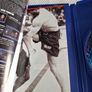 UFC Sudden Impact PlayStation2 Ps2 Games Original Image 6