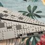 lego 75190 first order star destroyer Image 7