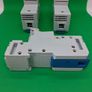 Postage - 3 x 125a Fuse Carriers 690v 22x 58 Fuse Image 7