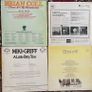 Irish country music vinyl records Image 2