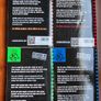 Books 1-4 Cherub Series by Robert Muchamore Image 4