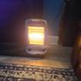 free heater Image 3
