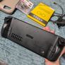 Steam Deck OLED 512GB  Excellent Condition Image 5