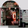 Taylor Swift - The Life of a Showgirl (Limited Edition 3 Acoustic CDs) Image 2