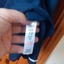 ladies dress savida Image 5