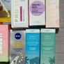 Brand new serums 100% genuine Image 4