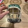 hurling helmet Image 6