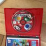 Nintendo Wii bundle Image 7