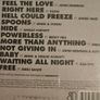 Rudimental - Home. Image 2