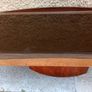 Coffee Table Image 9