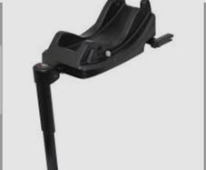 isofix