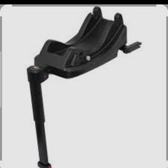 isofix