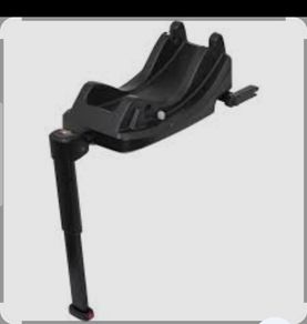 isofix