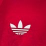 man utd home shirt Image 4