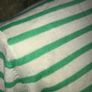 M&S Ladies Extra Fine Merino Wool Top Size 18 New with tags Image 5
