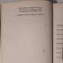 Daughters of Erin - Five Women of the Irish Renascence by Elizabeth Coxhead First Edition Image 2