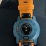 Garmin instinct 3 45mm solar smartwatch Image 2