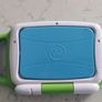toddler laptop Image 2