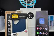 Samsung S24 Ultra
