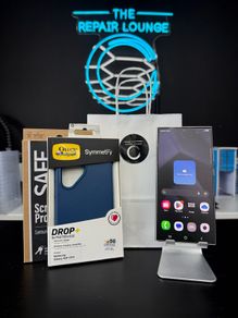 Samsung S24 Ultra