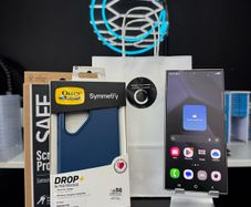 Samsung S24 Ultra