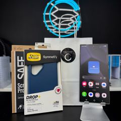 Samsung S24 Ultra