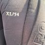 scubapro 7mm everflex xl wetsuit steamer Image 4