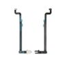 iPad Pro 12.9" Replacement Headphone 3.5mm Audio Jack Flex Ribbon WiFi 4G White Image 2