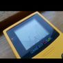 Nintendo Gameboy Zool Ninja Of The Nth Dimension Image 4