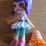 Shopkins dolls Image 4