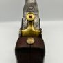 Gorgeous Alex Mathieson infill smoothing plane Image 4
